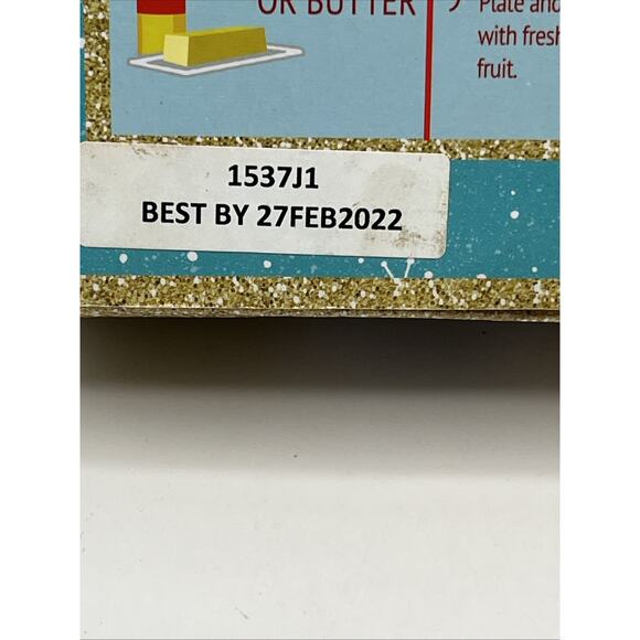 Disney Mickey Mouse Pancake Skillet MIX EXPIRED PAN ONLY FOR SALE - Picture 3 of 4